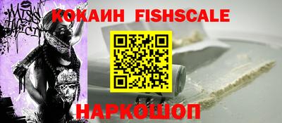 мдпв Туймазы
