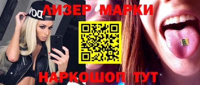 мдпв Туймазы