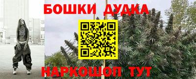 мдпв Туймазы