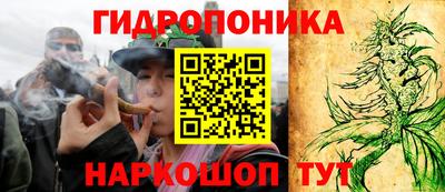 молекула духа Тулун