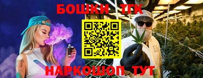 мдпв Туймазы