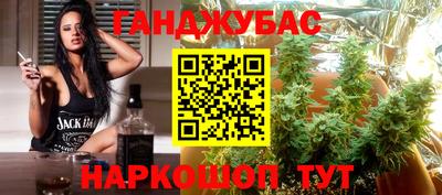 мдпв Туймазы
