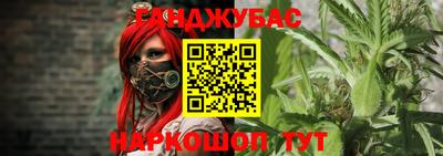 мдпв Туймазы